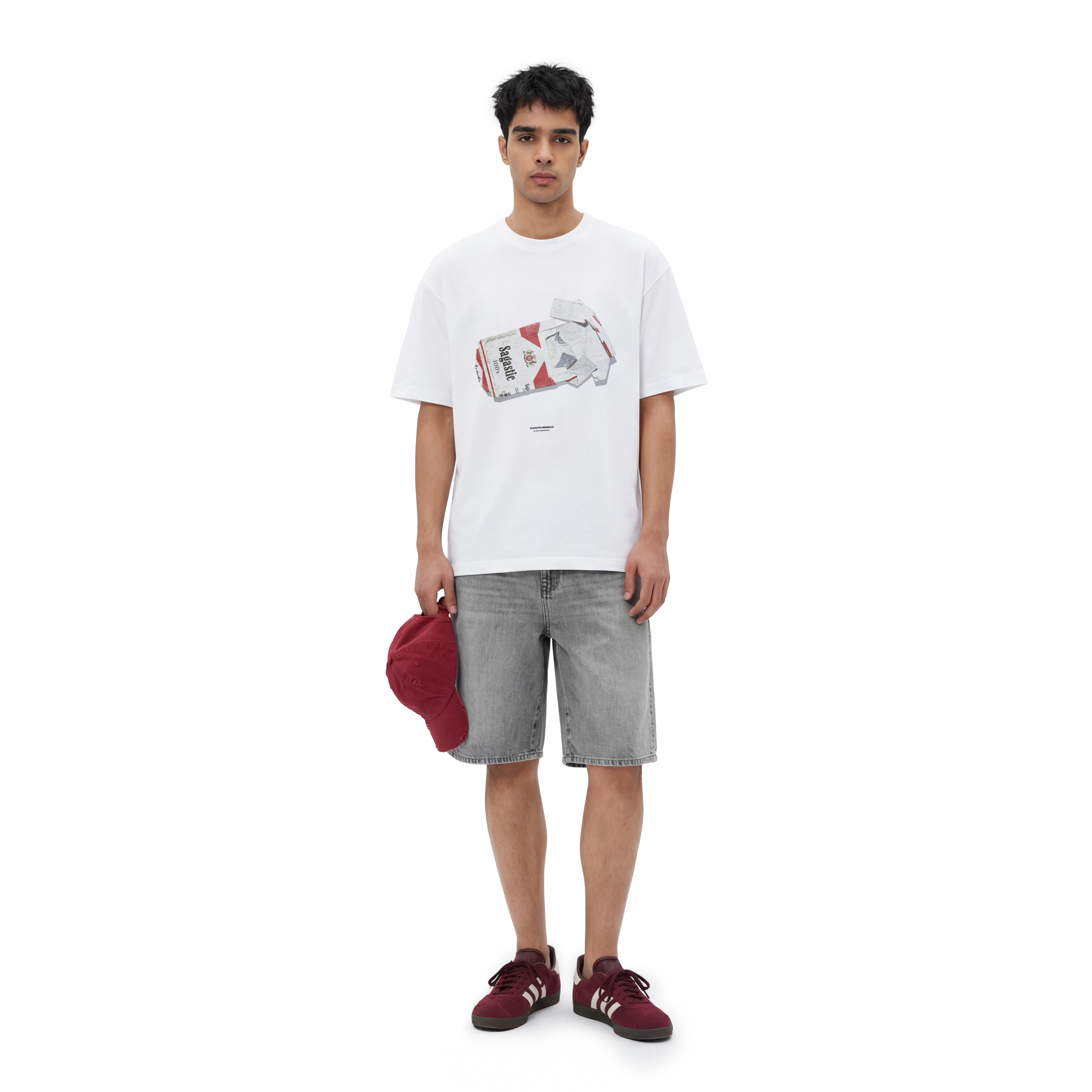 cig t shirt cig t shirt