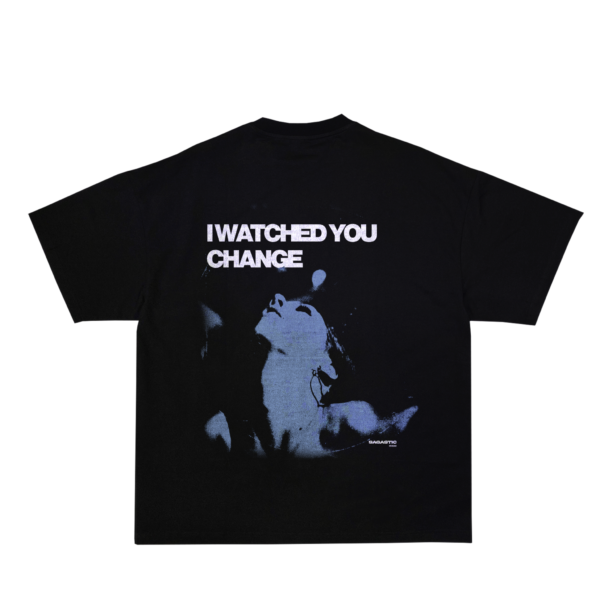 Home deftones t shirt