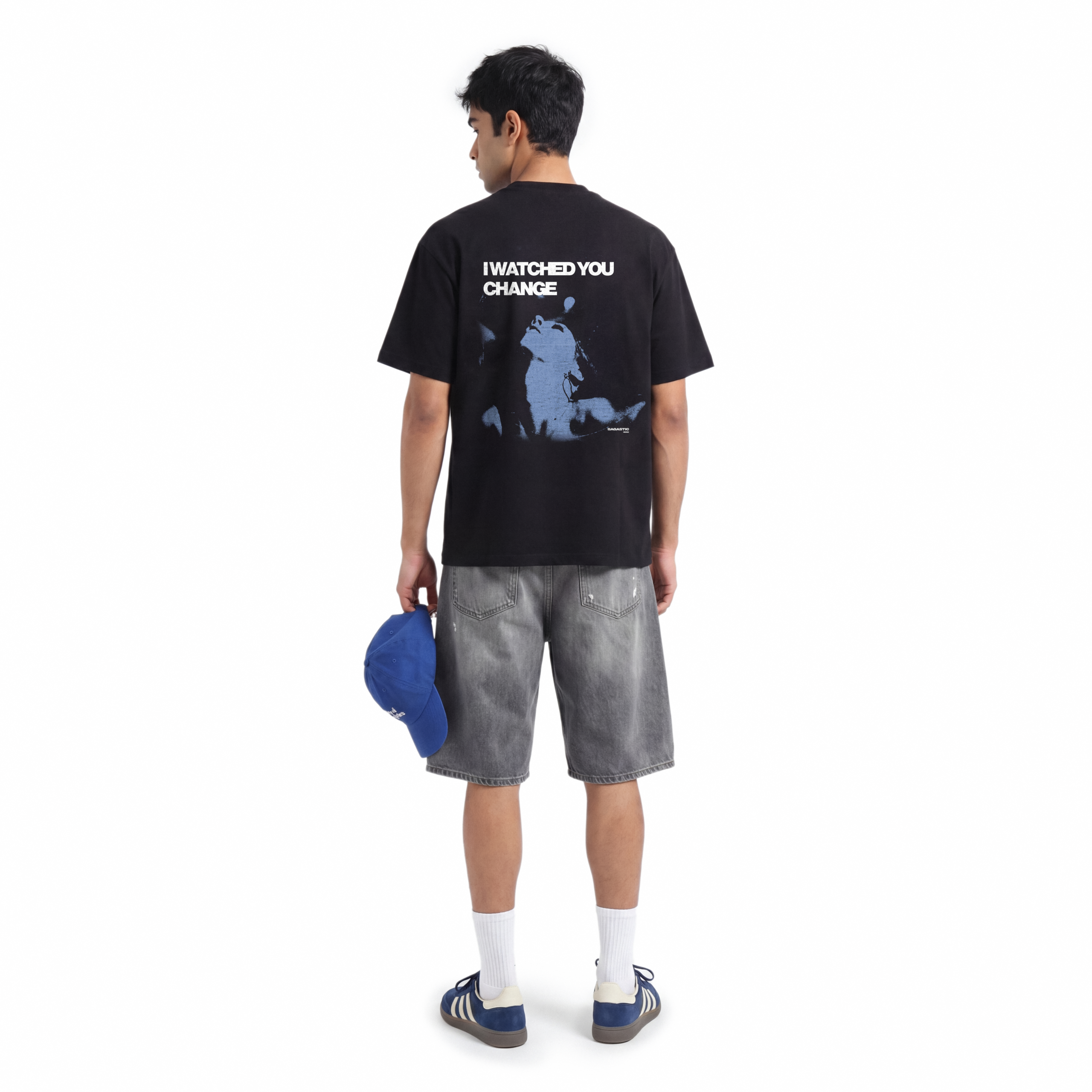 change t shirt change t shirt