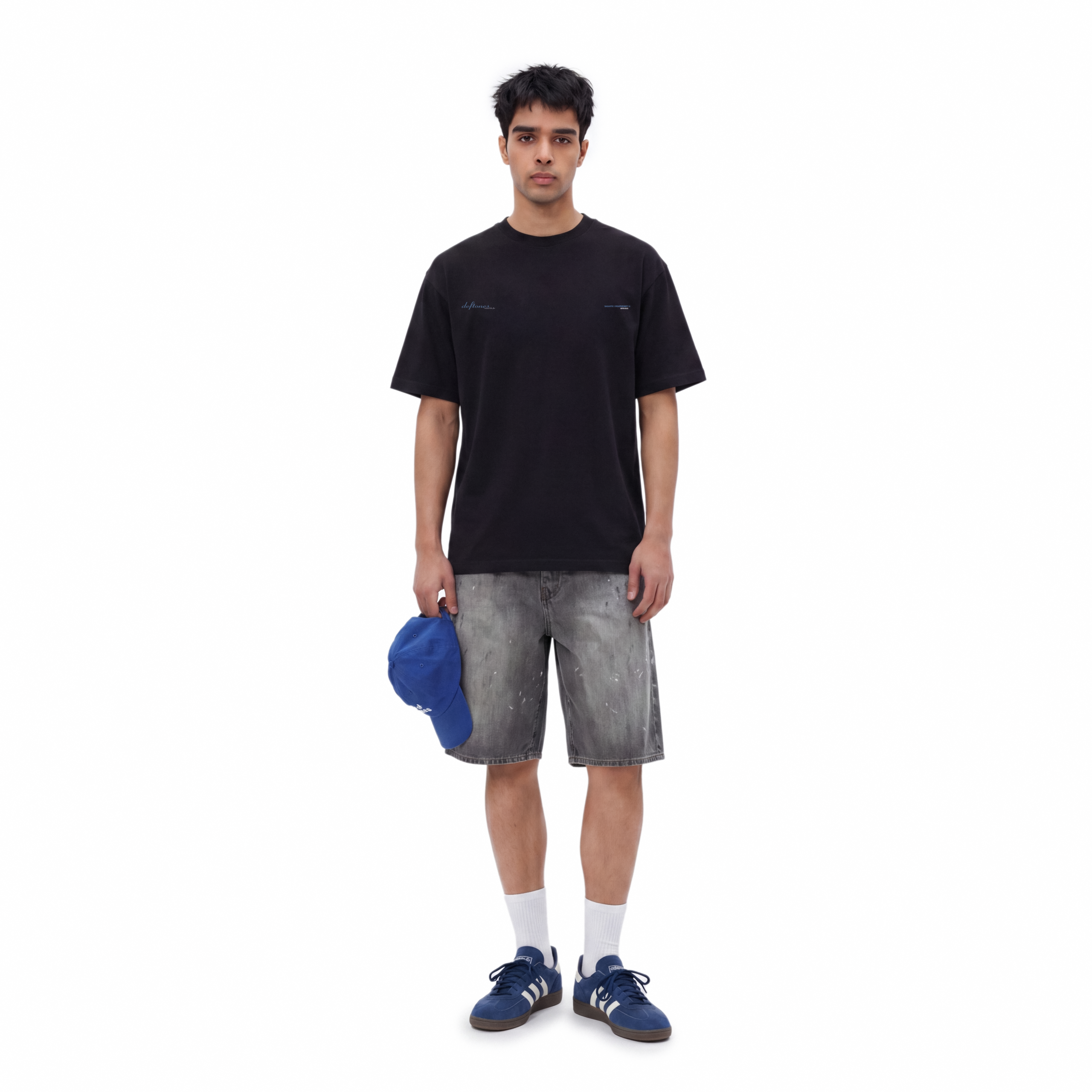 change t shirt change t shirt