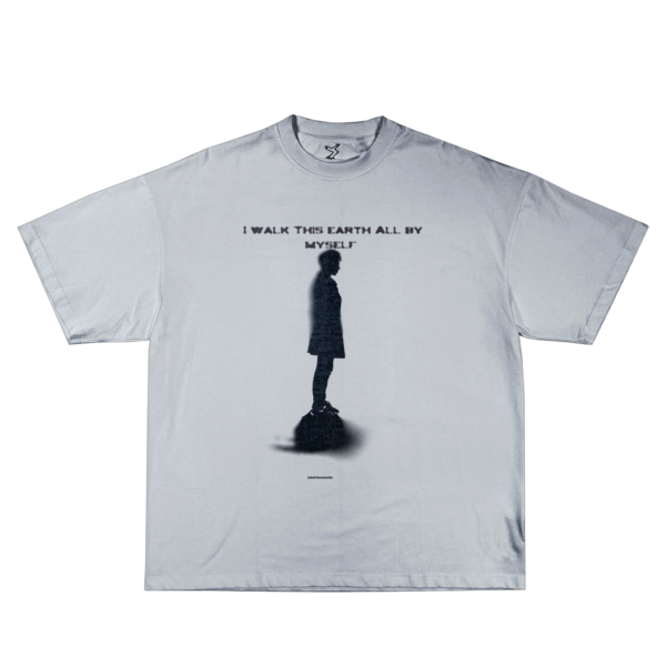 Home deftones t shirt