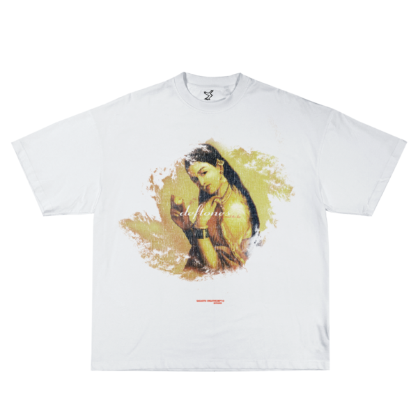 Home deftones t shirt