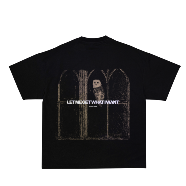 Home deftones t shirt