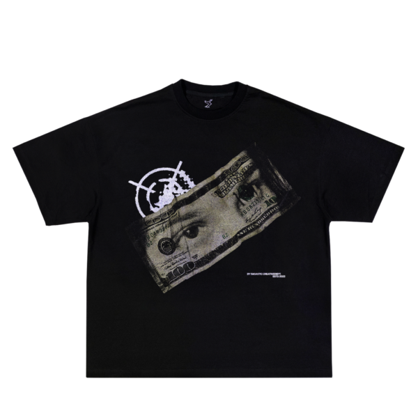 Home deftones t shirt