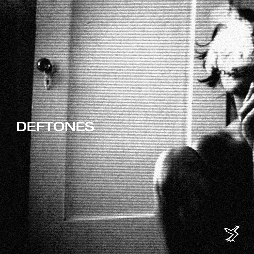 deftones cover
