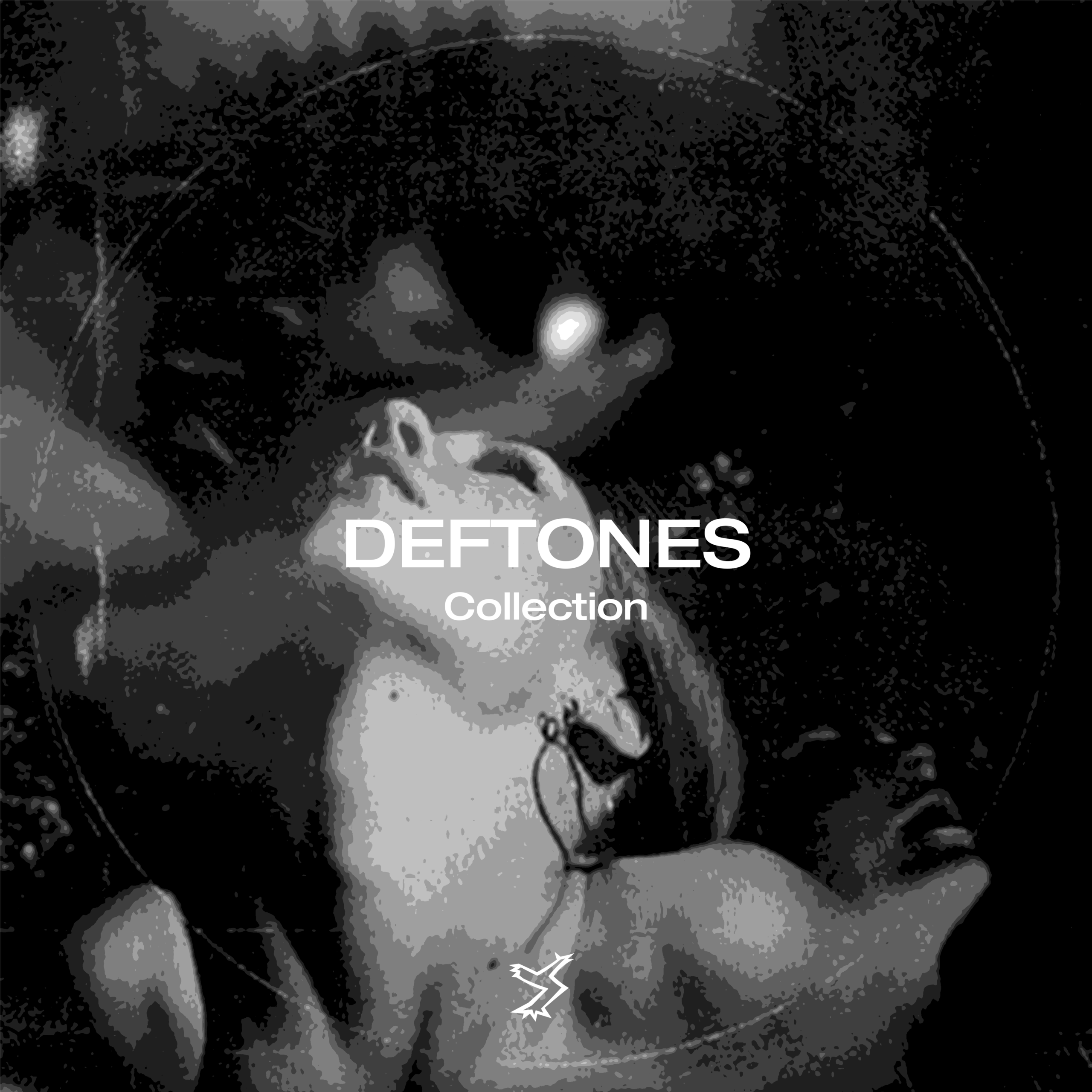 deftones cover